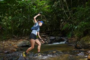 BIB: 
                            <button type="button" onclick="openModal(21852147)" class="btn btn-primary btn-sm float-right btn-popup" data-toggle="modal" data-target=".modal-high-quality">
                        <i class="fas fa-shopping-cart"></i> Add to Cart
                    </button>
                                            <button type="button" onclick="isThisMe(21852147, true)" class="btn btn-success btn-sm float-right btn-popup btn-isme hidden" data-toggle="tooltip" data-placement="bottom" title="นี่คือรูปของคุณใช่ไหม คลิกที่นี่เพื่อเอาเข้าอัลบั้ม">
                        <i class="fas fa-plus"></i> Add to album
                    </button>
                    <button type="button" onclick="isThisMe(21852147, false)" class="btn btn-warning btn-sm float-right btn-popup btn-isnotme hidden">
                        <i class="fas fa-ban"></i> Remove from album
                    </button>